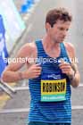Mens 2022 Great North Run. Photo: David T. Hewitson/Sports for All Pics